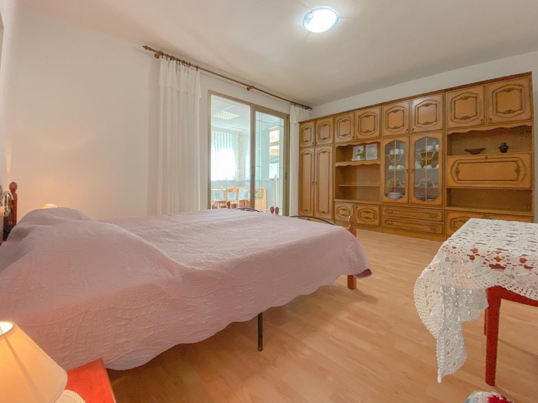 Beco Three Apartment Novigrad  Ngoại thất bức ảnh
